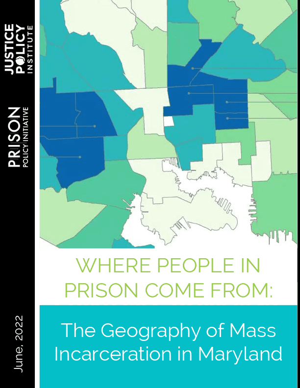 Case Study: Supreme Rice in Crowley, Louisiana - Pixus Digital Printing